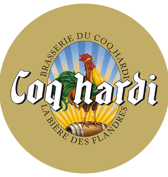 Coq Hardi